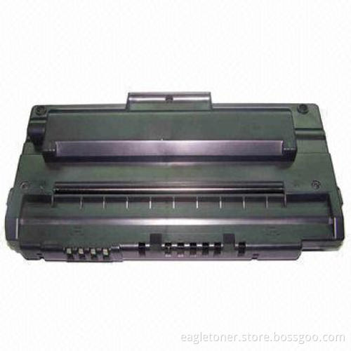 Compatible black toner cartridges for Xerox PE16